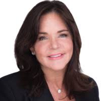 Lisa Ansanelli Guida