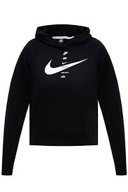 50+ nike svg, nike svg bundle, nike logo svg, nike svg files, svg for cricut, nike swoosh svg, nike drip check logo, nike driping ordercrave 5 out of 5 stars (125) sale price $1.79 $ 1.79 $ 2.99 original price $2.99 (40% off. Nike Shox Nz Brown And White Blue Eyes Color Pages