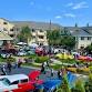 18th Annual Car Show, Music Fest, & Barbecue