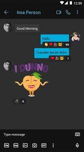 Descargar e instalar mewe network v2.18.26 para android. Mewe For Android Apk Download