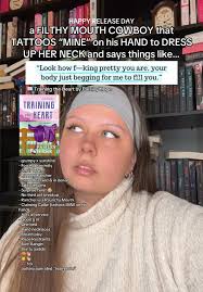 Ian Paisley Speech No Surrender