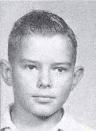 Surviving History'-for 48 Years" by Mike Brown