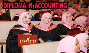 Find admission contact, job vacancies, courses, programs, degrees, scholarships. Utama