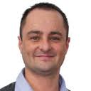 Schuster aus Mainz in der Personensuche von Das Telefonbuch