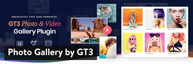 Beautiful, free images and photos that you can download and use for any project. 16 Best Wordpress Photo Gallery Plugins Compared With Examples