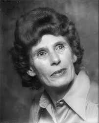 Lillian Ward Kemp Obituary