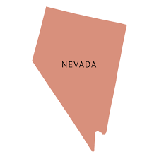 Karte Des Bundesstaates Nevada Transparenter Png Und Svg Vektor 11 nevada transparent png or svg nevada 11. transparenter png und svg vektor