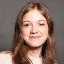 2025 Orpheum High School Musical Theatre Awards by Orpheum Theatre