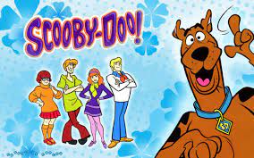 Maybe you would like to learn more about one of these? Scooby Doo Wallpapers Top Free Scooby Doo Backgrounds Wallpaperaccess