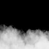 Remove black from image quite easily. 1