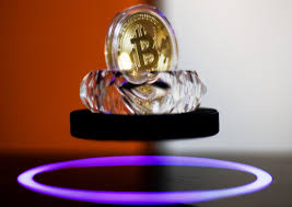 So, you've converted 10000 nigerian naira to 0.000484 bitcoin.we used 20662300 international currency exchange rate. Bitcoin How Rich You D Be If You Invested A Year Ago Money
