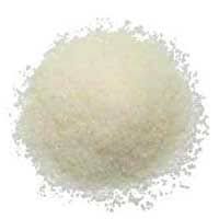 Apres Shampoing Naturel A La Gelatine Pour Des Cheveux Forts Et Brillants Le Boudoir Des Brunettes Coiffure Cheveux Naturels Lisser Ses Cheveux Naturellement Masque Naturel Cheveux