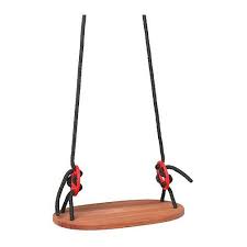 Buy Furniture Online Singapore Furniture Home Ideas Indoor Swing Ikea Kids Ikea