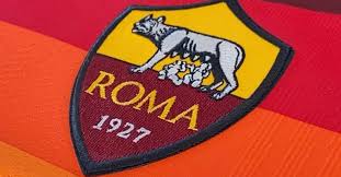 Рома / associazione sportiva roma. The Friedkin Group Are The New Owners Of As Roma
