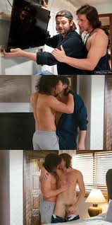 Gay Disruptive Films Porn Blog | GayDemon