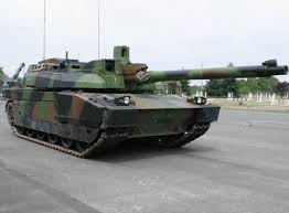 Leclerc mbt main battle tank data sheet specifications pictures video intelligence nexter systems france french army defence industry military technology. Leclerc Tank Posts Facebook