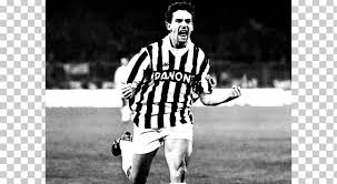 We did not find results for: Serie A Bologna F C 1909 Acf Fiorentina Inter Milan Brescia Calcio Png Clipart Acf Fiorentina Black