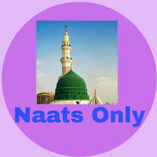 We did not find results for: Naats Only Home Facebook