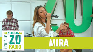 Asculta radio zu live un post realizat de morar si buzdugan. Mira Uit De Tine Live La Radio Zu Youtube