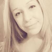 70+ "Gaudet" profiles