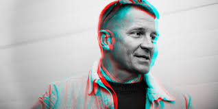 Letras diferentes para nick free fire. Blackwater Is Back Erik Prince Wants To Rise Again Rolling Stone