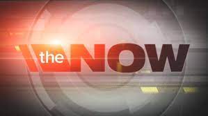 Nowthis is the #1 video news brand in social media today. The Now News Home Facebook