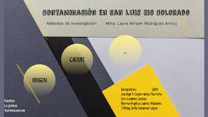 We did not find results for: Contaminacion En San Luis Rio Colorado By Joscelyn Covarrubias