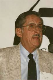 Washington State Jewish Archives