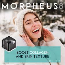 The Woman's Care Center