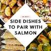 Round out the meal with brown rice or quinoa. 1