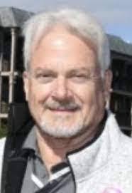 Dorothy Silcox's Instagram, Twitter & Facebook