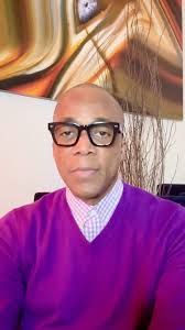 COMPARISON #spokenjonathan #jonathansjournal #inspirational #inspiration  #nevercompare #wisdom #wisdomquotes #instareels #fyp #culture #spokenword