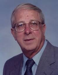 John L. "Jack" Davis Obituary