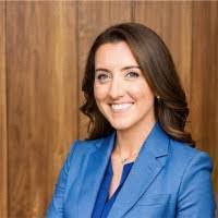 Alexandra Ernest's Instagram, Twitter & Facebook