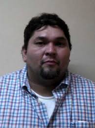 U.S. Marshals looking for a convicted drug trafficker who may be hiding in  San Antonio