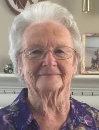 Thursday, January 4, 2024