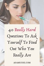 Michael Hemm (michael_hemm)