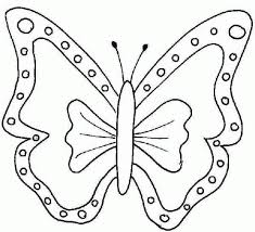 Over 4,529 blue morpho pictures to choose from, with no signup needed. Free Printable Butterfly Coloring Pages For Kids