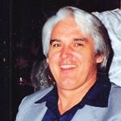 Search Robert Boyer Obituaries and Funeral Services