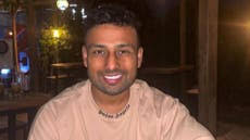 Ascend Agency: redefining PR with a unique approach