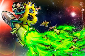 How a mailbox could get the amazon union vote overturned. Discounted Bitcoin Extra More Likely To Hit 100k Than 20k In 2021 Says Bloomberg Analyst The Meabni