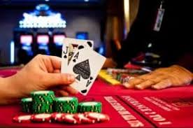 Maybe you would like to learn more about one of these? Play Blackjack For Real Money Wins Online Casino Blackjack