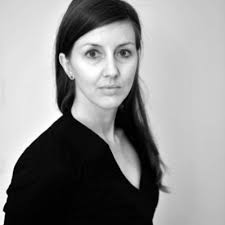 Impact Investing bedeutet, sich gemeinsam für eine gute Sache einzusetzen."  Danke Dr.