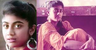 Life story jennifer is the eldest daughter of surendra and sunanda shetty, manufacturers of. Shilpa Shetty From Stardom To Controversies