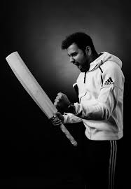 Rohit sharma photos and premium high res pictures. Rohit Sharma I M Carrying A Billion Dreams On My Shoulders