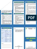 Maybe you would like to learn more about one of these? Diet Rendah Sisa Pdf