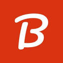 Baltic IT Solutions OÜ | Berg Digital | LinkedIn