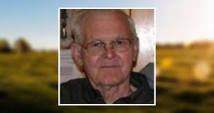 W.e. "junior" Hancock Obituary June 21, 2010