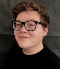 Youth Grants for Emerging Artists — South Coast Artists