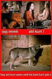 Atil Kurt